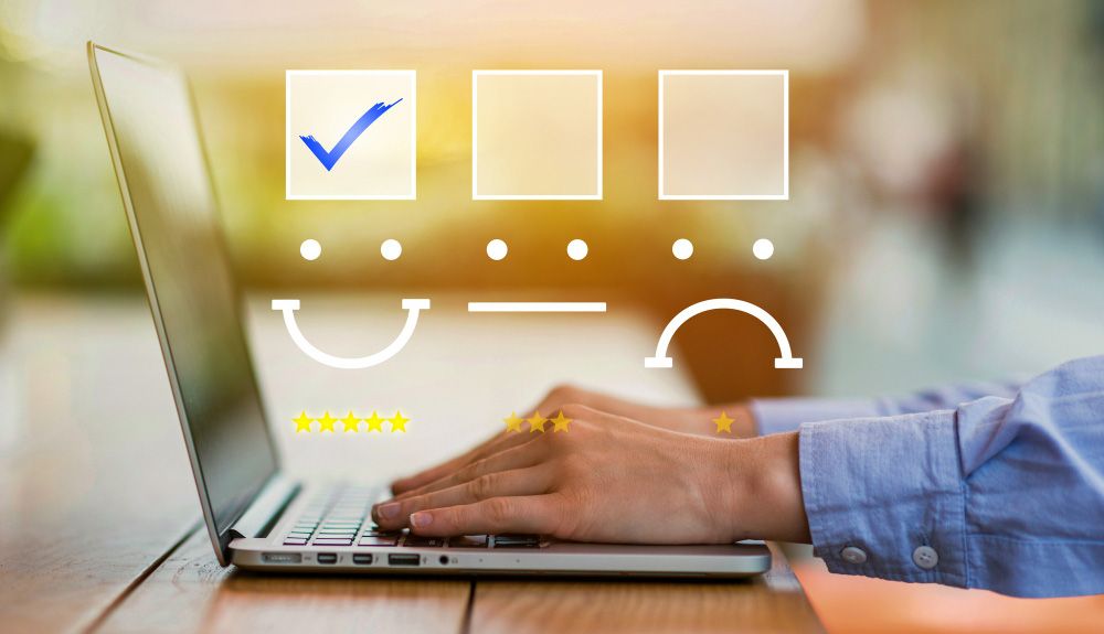 UptopERP Golden time