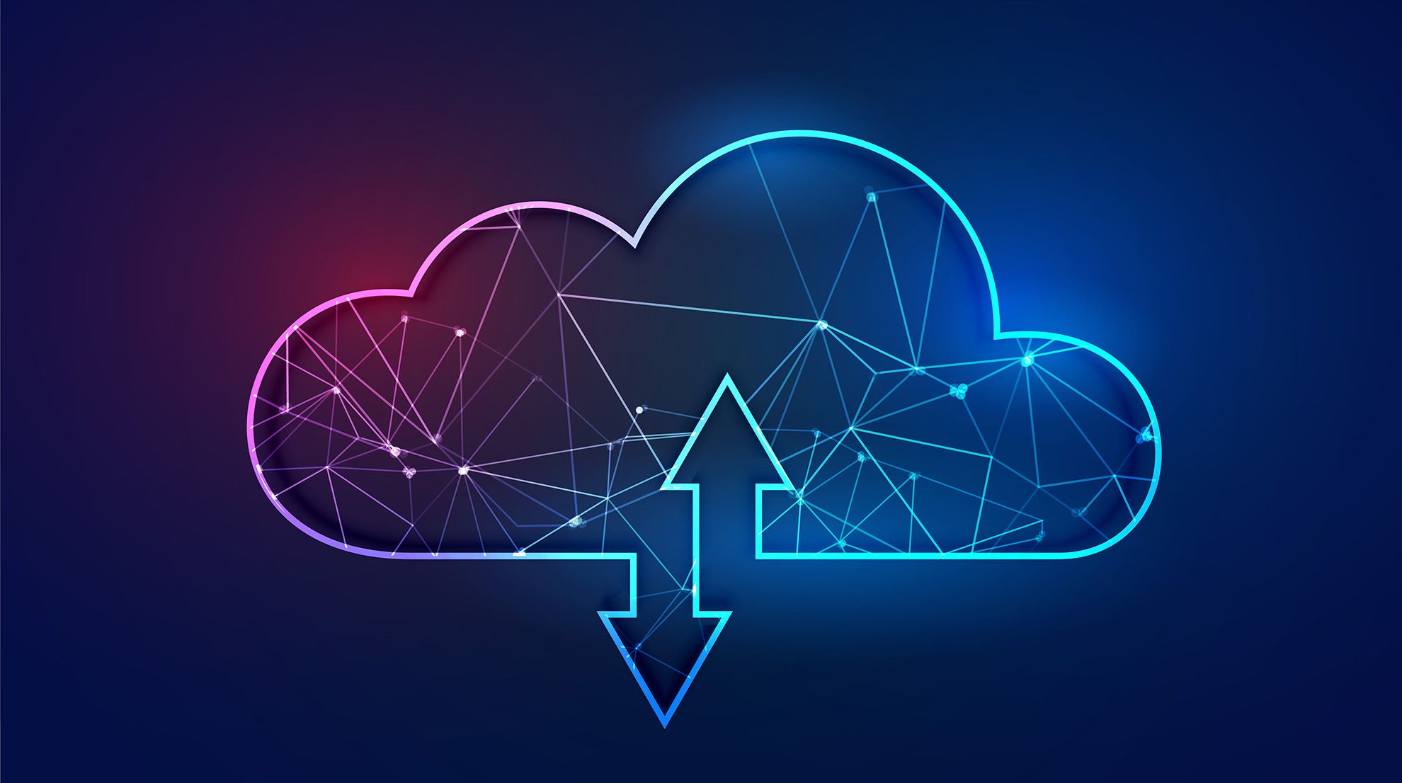 UptopERP Golden time