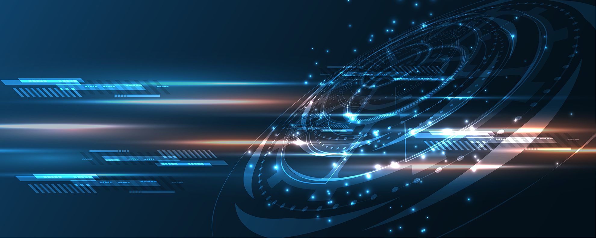 UptopERP Golden time