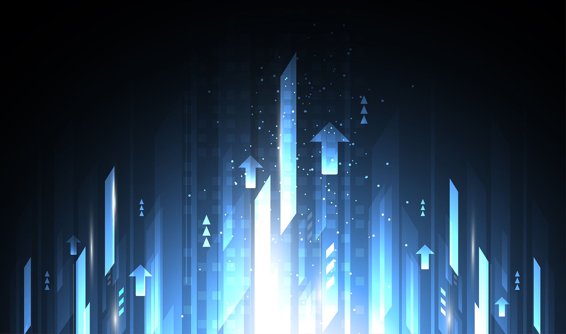 UptopERP Golden time